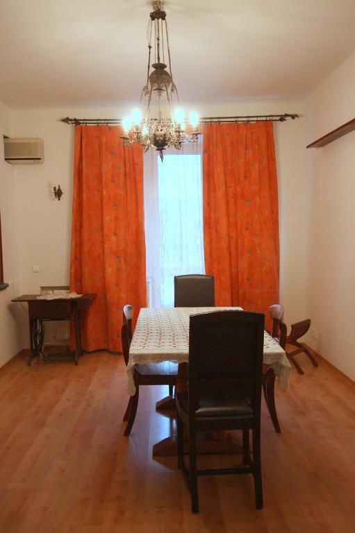 Апартаменты Velvet Apartament Kopińska Варшава-25